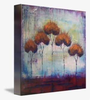 "autumn Fire" By Kristen Stein #230363