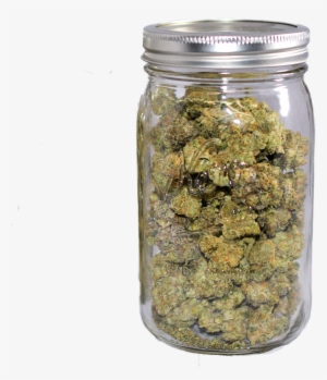 Coloradans' View On Agriculture #230432