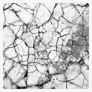 Crack Png - Google 검색 - Cainan Dawn-thavmial (cd) #230479