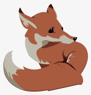 Kidsfest-fox - Portable Network Graphics #230543