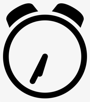 This Free Icons Png Design Of Clock Icon Scripted #230570