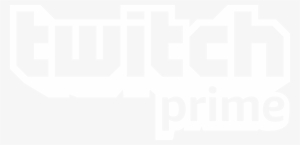 Choose The Country/region That Matches Your Country/region - Twitch Prime Logo Png #230590