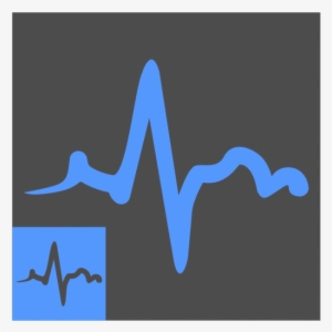 Logo Finance Graph Png - Finance #230679