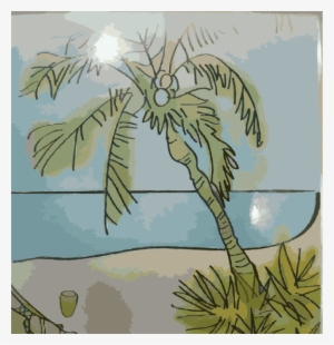 Beach Seaside Resort Restaurant Thai Cuisine Computer - Beach #230683