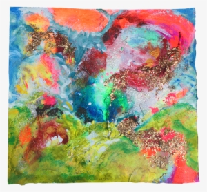 Painting #230776