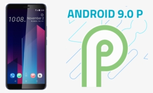 Android P Htc U11 - New 2018 Android Versions Names #230983