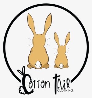Cotton Tail Clothing - Clothing #231002