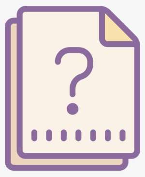 The Icon Is Shaped Like A Horizontal Rectangle - Icon #231030