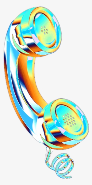 Overlays Aesthetic Png #231054