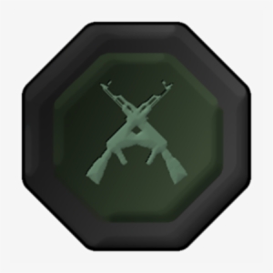 Roblox Elite Army Corps Logo - Figure Skating #231153