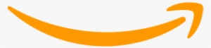 Amazon Logo #231186