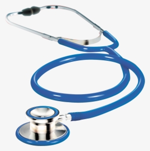 975-stethoscope - Doctor Stethoscope Png #231245