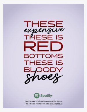 Taking Inspiration From Well Known Artists Album Covers - Poster #231267