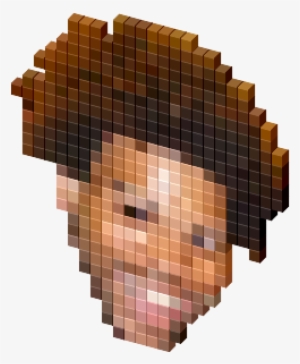 View Cursor On T-shirt - Illustration #231268