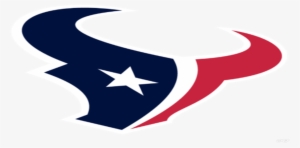 Houston Texans Png Photos - Texans Logo Png #231314
