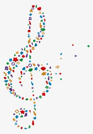 Watch - Illustration #231387