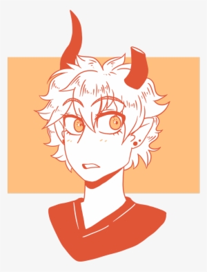 0 Replies 0 Retweets 2 Likes - Illustration #231388