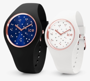 Official Website - Ice Watch #231390