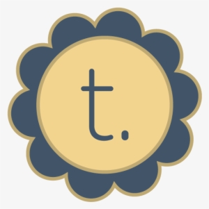 Tumblr Icon Png - Retro Facebook Icon Png #231432