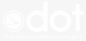 The Zephyr-dot White - Graphic Design #231433 The Zephyr-dot White - Graphic Design #231433