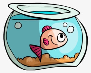 Svg Stock Fish Tank Free On - Fish Tank Cartoon Png #231436 Svg Stock Fish Tank Free On - Fish Tank Cartoon Png #231436