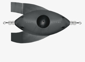 Vehicle Smoke Png - Torpedo #231507