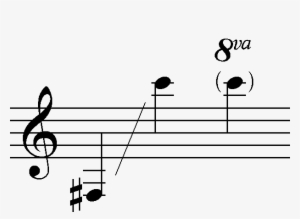 More Encores Cello Piano #231559