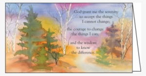 Nature Pocket Planners-gpp139 - Year #231562