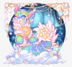 Steering Toward It, Adrenaline Pumping With The Renewed - Floral Design #231645