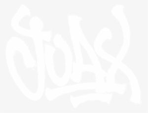 Joax Design Wordpress Webdesign Graffiti Art - Joax #231673