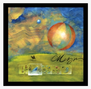 Paint-legendsq - Portable Network Graphics #231679