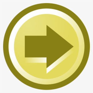 Arrow Icon Vector Png - Arrow Icon #231766