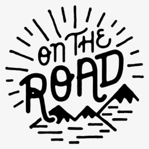 Road Logo #231773