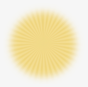 Multipurpose Items - Circle #231806