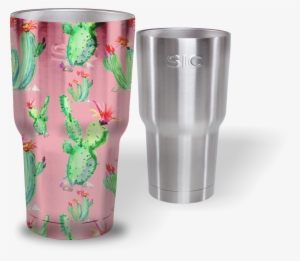 Fish Scale Hydrographic Film #231880