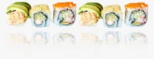 Sushi #231882