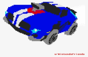 Image/gifi Made A Gt Pixel Art #231904