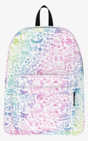 Dark Magic $40 By Amvo - Candy #231905