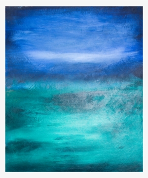 Whatever Rothko - Mark Rothko #231934