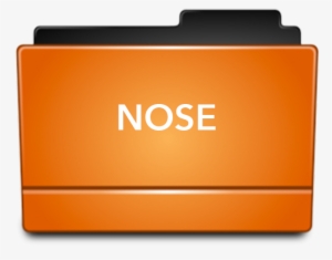 Nose - Sign #231996