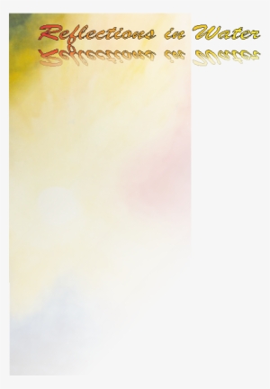 Limits Of The Sea #232155