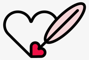 Quill - Portable Network Graphics #232157