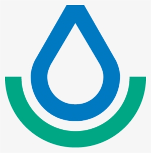 Natural Resources Conservation Service Logo #232160