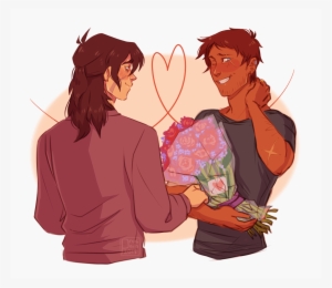 🌈❤ 💙glowing Eyes And Gleaming Fangs🧡🖤💖💜 On Twitter - Older Lance #232190 🌈❤ 💙glowing Eyes And Gleaming Fangs🧡🖤💖💜 On Twitter - Older Lance #232190