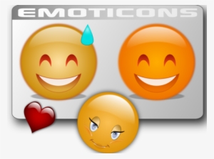 Smiley Emoticon Computer Icons Public Domain Happiness #232211