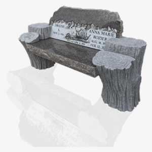 Design, Create, And Make Your Own Headstone, Gravestone, - Nationwide Monument #232237