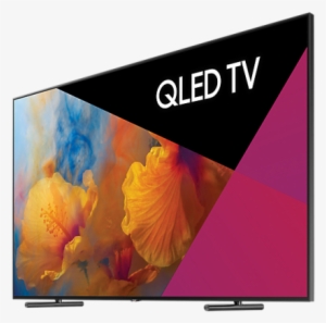 Photo Gallery - Samsung Qled Series 9 #232267