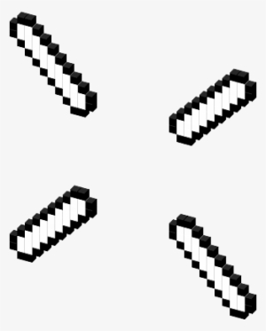 Hitmaker Png #232310