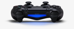 Ps4 Gamepad - Dual Shock Ps4 #232311