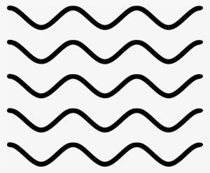 Png File - Icon #232314